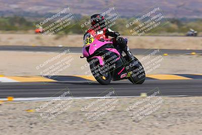 media/Nov-26-2023-TrackXperience (Sun) [[5492a056a2]]/Level 1/Session 2 (Turn 14)/